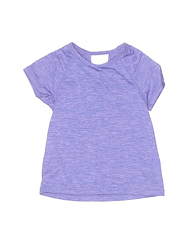 C9 By Champion Active T-Shirt (view 1)