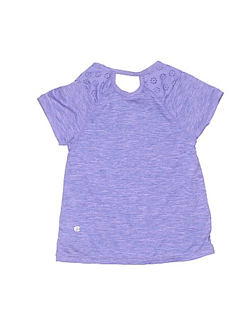 C9 By Champion Active T-Shirt (view 2)