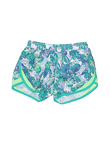 Active by Old Navy Athletic Shorts (view 1)