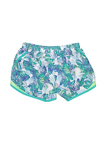 Active by Old Navy Athletic Shorts (view 2)