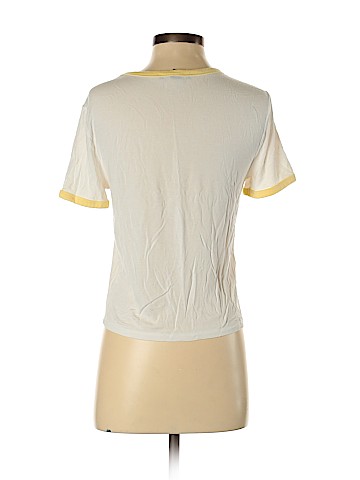 Forever 21 Short Sleeve T-Shirt (view 2)