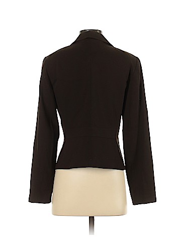 Lafayette 148 New York Wool Blazer (view 2)