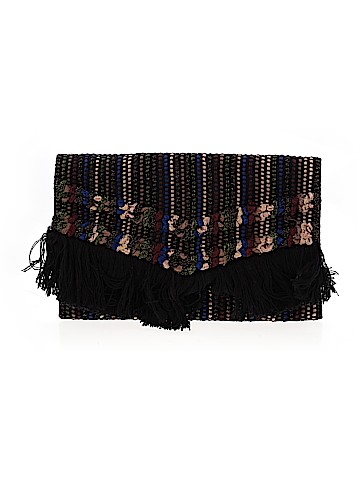 Stella & Dot Clutch (view 1)