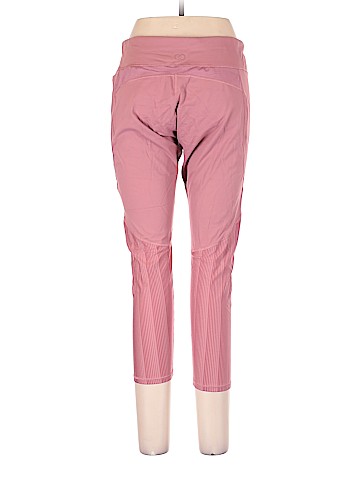 Calia by Carrie Underwood Active Pants (view 2)