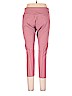 Calia by Carrie Underwood Pink Active Pants Size XL - photo 2