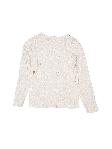 Crewcuts Long Sleeve T-Shirt (view 2)