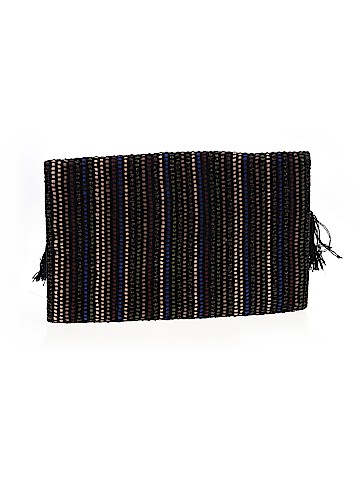 Stella & Dot Clutch (view 2)