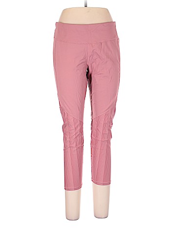 Calia by Carrie Underwood Active Pants (view 1)