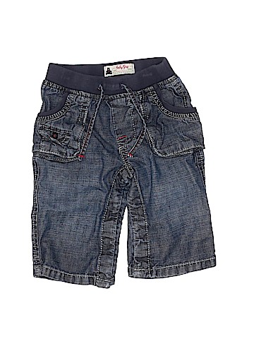 Baby Gap Jeans (view 1)