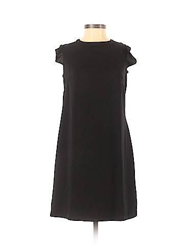 Ann Taylor LOFT Casual Dress (view 1)