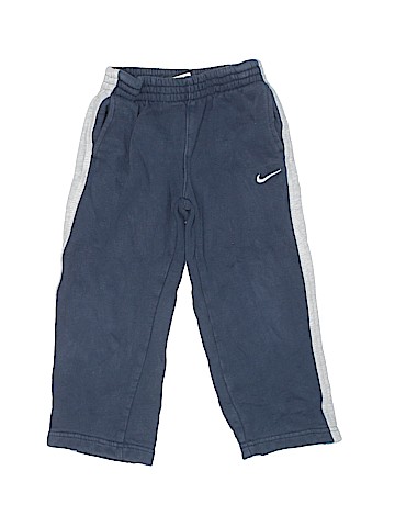 Nike Sweatpants (view 1)