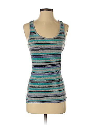 SO Tank Top (view 1)