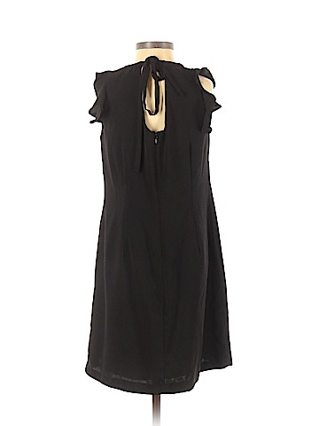 Ann Taylor LOFT Casual Dress (view 2)