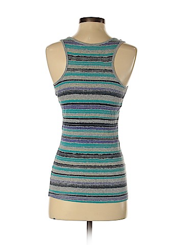 SO Tank Top (view 2)