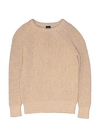 Gap Kids Pullover Sweater (view 1)