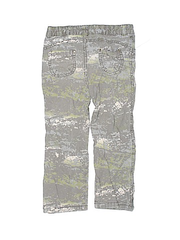 Skechers Khakis (view 2)