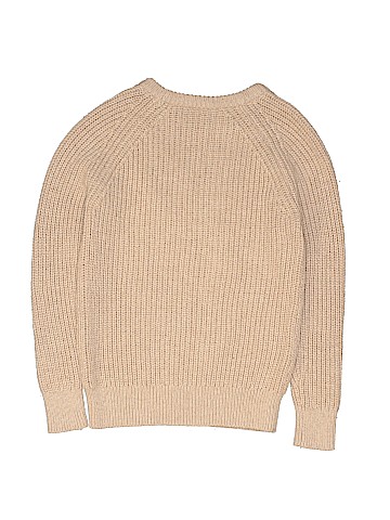 Gap Kids Pullover Sweater (view 2)