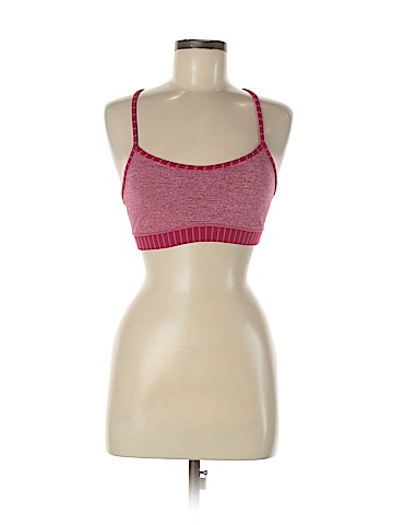 Lululemon Athletica Sports Bra (view 1)