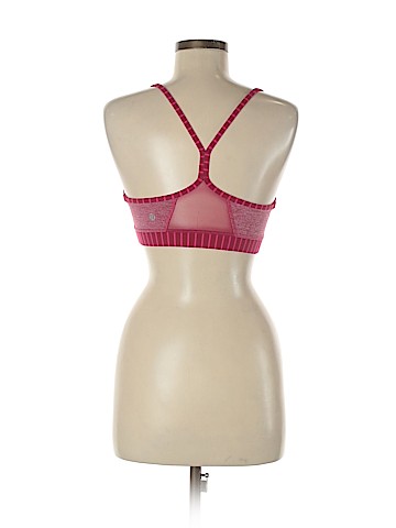 Lululemon Athletica Sports Bra (view 2)