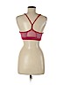 Lululemon Athletica Pink Sports Bra Size 6 - photo 2