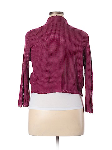 Notations Cardigan (view 2)