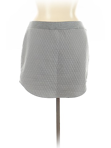 Adidas Active Skirt (view 2)