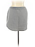 Adidas Gray Active Skirt Size XL - photo 2