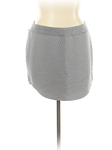 Adidas Active Skirt (view 1)