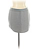 Adidas Gray Active Skirt Size XL - photo 1