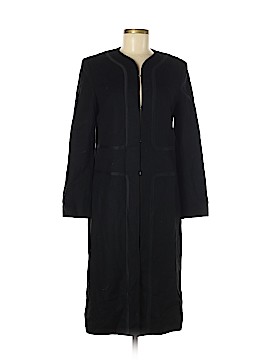 HUGO by HUGO BOSS Size Med
