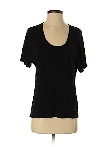 Rebecca Minkoff Short Sleeve T-Shirt (view 1)