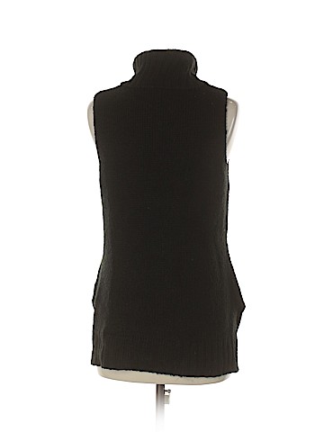 Mossimo Pullover Sweater (view 2)