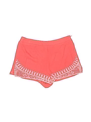 Forever 21 Shorts (view 1)