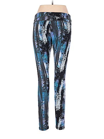 lucy Active Pants (view 2)