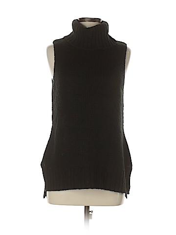 Mossimo Pullover Sweater (view 1)