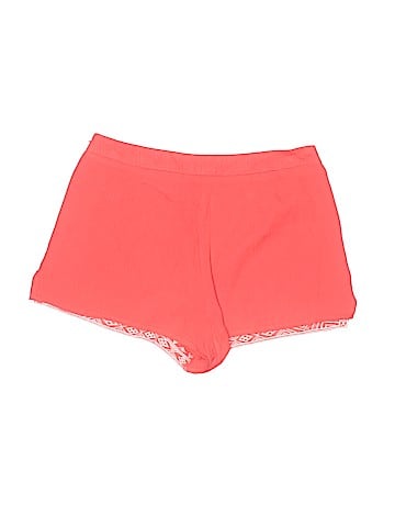 Forever 21 Shorts (view 2)