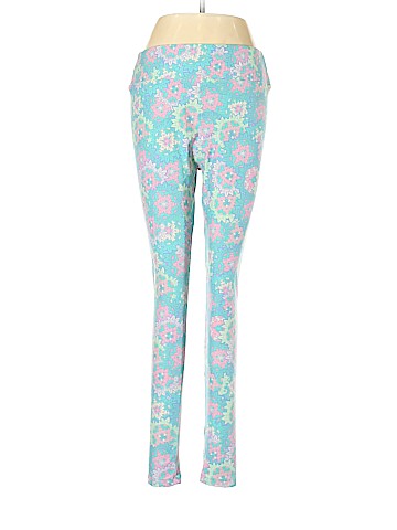 Lularoe Leggings (view 1)