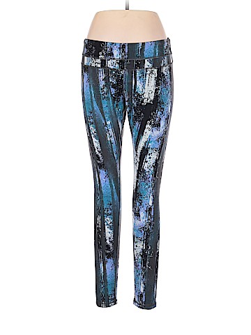 lucy Active Pants (view 1)