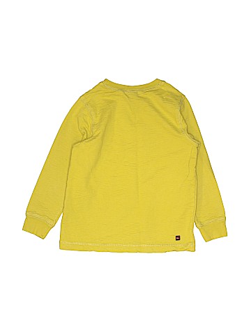 Tea Sweatshirt (view 2)