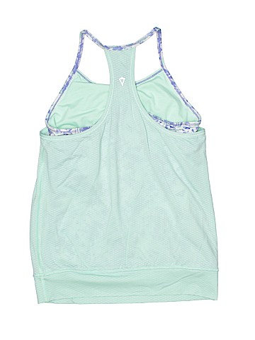 Ivivva Active Tank (view 2)