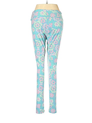 Lularoe Leggings (view 2)