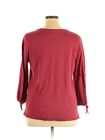 Old Navy Pullover Sweater (view 2)