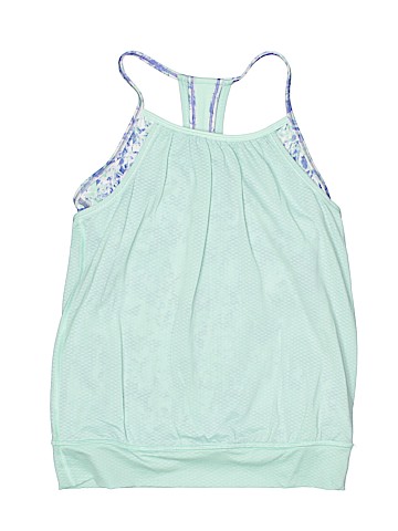 Ivivva Active Tank (view 1)