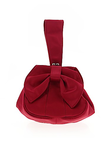 Steve Madden Wristlet (view 2)