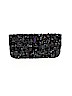 K.C.Malhan 100% Rayon Black Clutch One size - photo 1