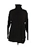 Zara Black Turtleneck Sweater Size M - photo 1