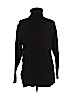 Zara Black Turtleneck Sweater Size M - photo 2