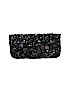 K.C.Malhan 100% Rayon Black Clutch One size - photo 2