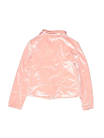 Habitual Girl Jacket (view 2)