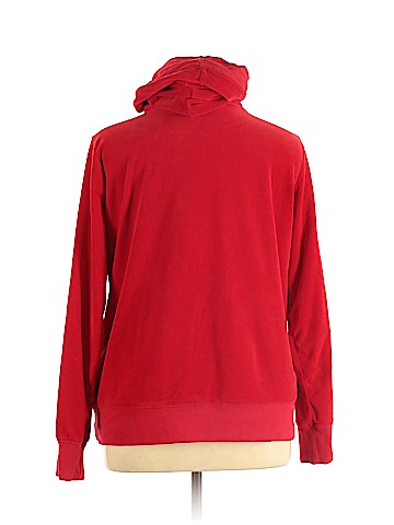 H&M L.O.G.G. Pullover Hoodie (view 2)